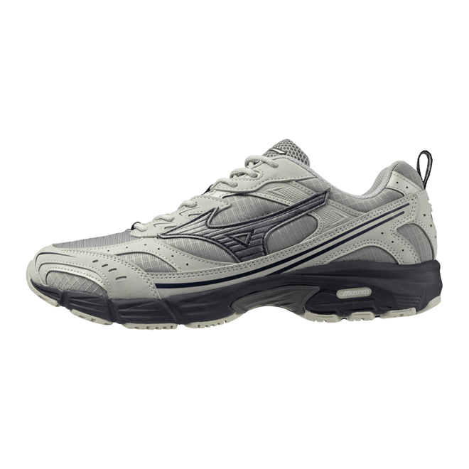 Mizuno Mxr Tech Sportstyle Ultimate Gray D1GA246807