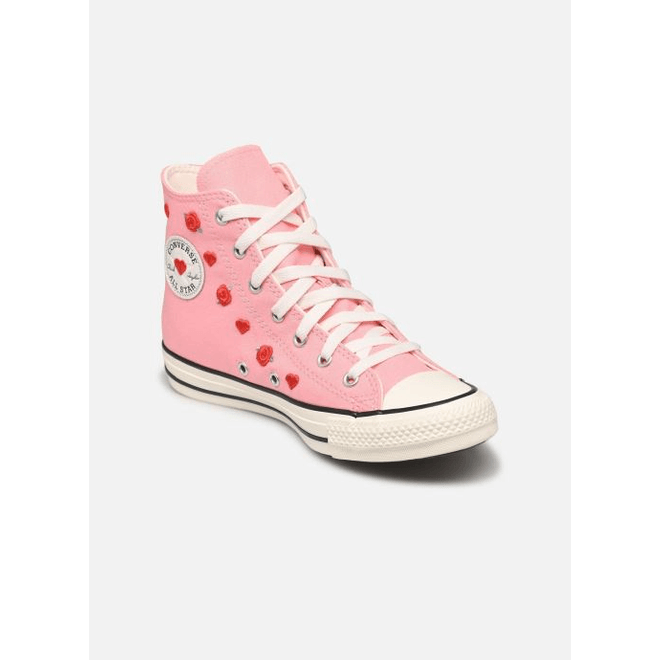 Converse Converse Chuck Taylor All Star Valentine's Day A12624C