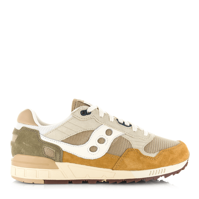 Saucony - Shadow 5000 - Sneaker S70665-58