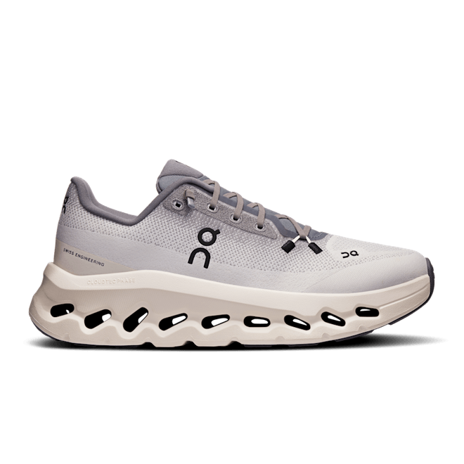 On Running Cloudtilt 3WE10053247