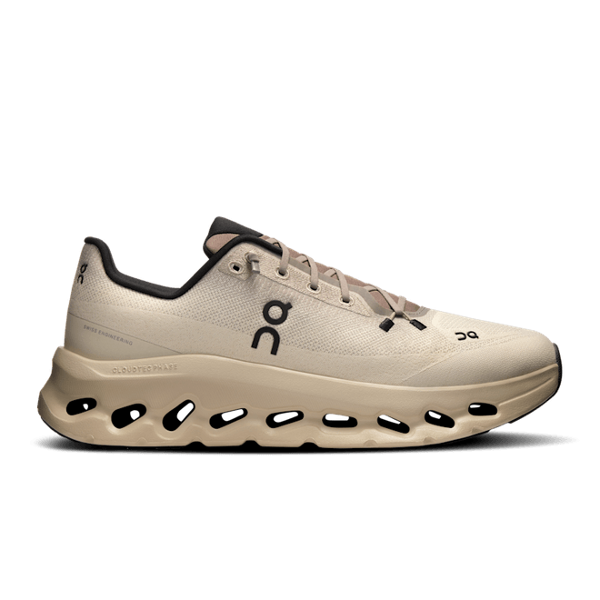 On Running Cloudtilt 3ME10103284