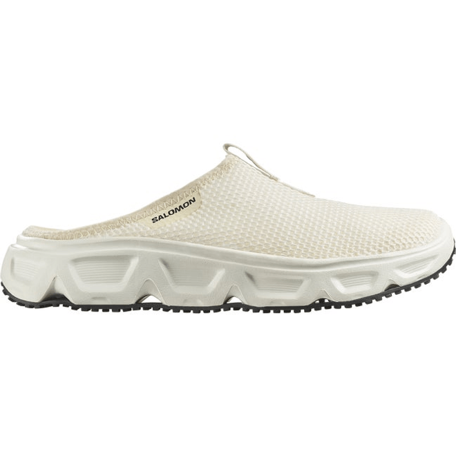 Salomon Reelax Slide 6.0 Vanilla Ice  L47740900