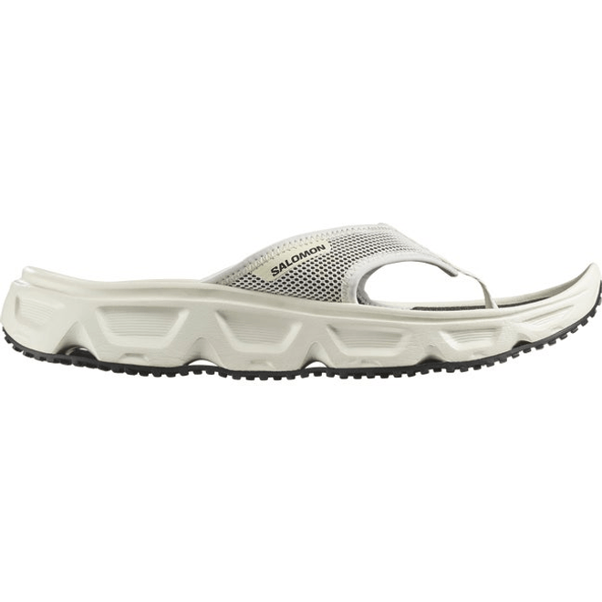 Salomon Reelax Break 6.0 Vanilla Ice  L47741500