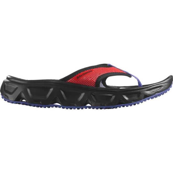 Salomon Reelax Break 6.0 Cosmic Sky  L47741600