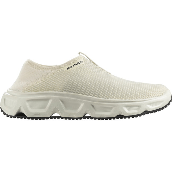 Salomon Reelax Moc 6.0 Vanilla Ice  L47742400
