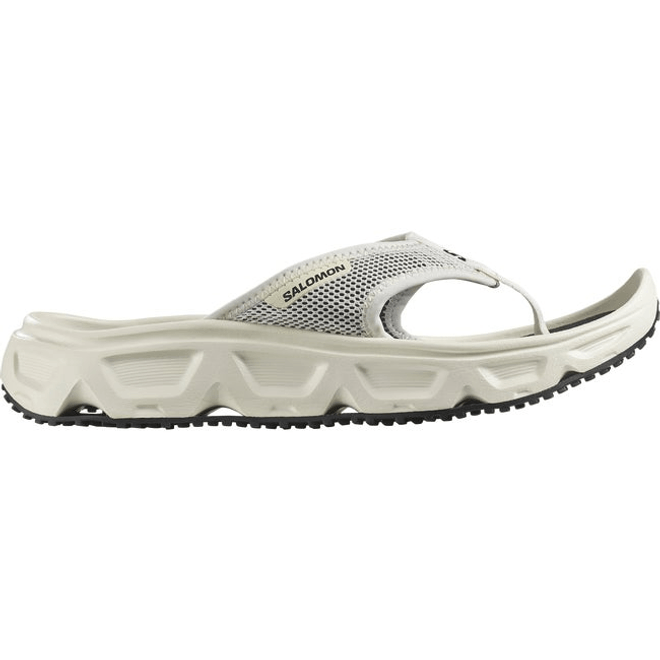 Salomon Reelax Break 6.0 Vanilla Ice  L47749800