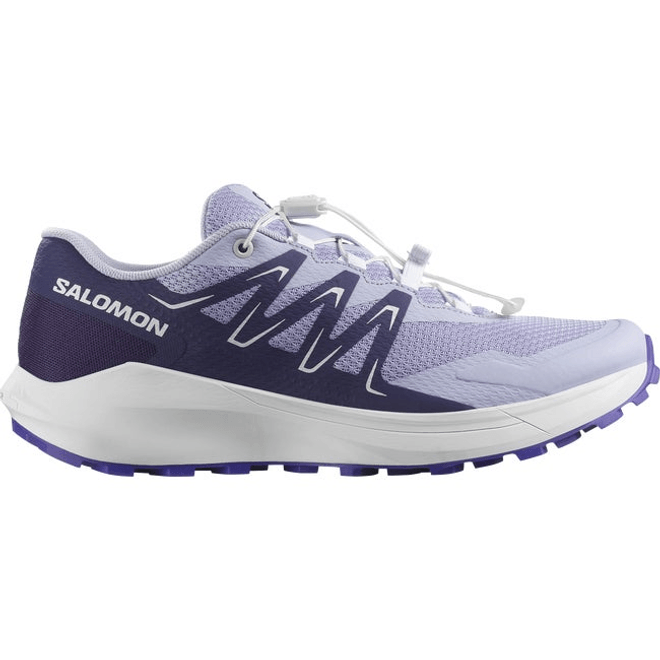 Salomon Temper Cosmic Sky  L47793100
