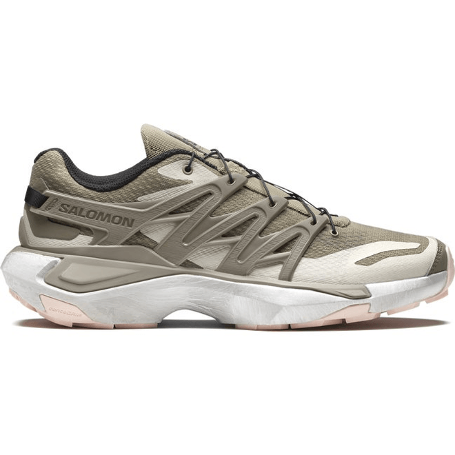 Salomon Xt Pu.re Advanced Fallen Rock  L47802600