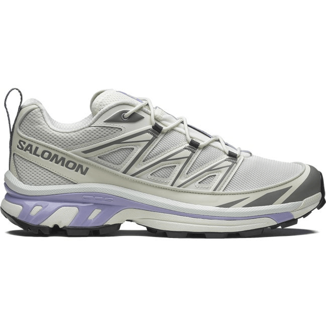 Salomon Xt-6 Expanse Icicle  L47810100