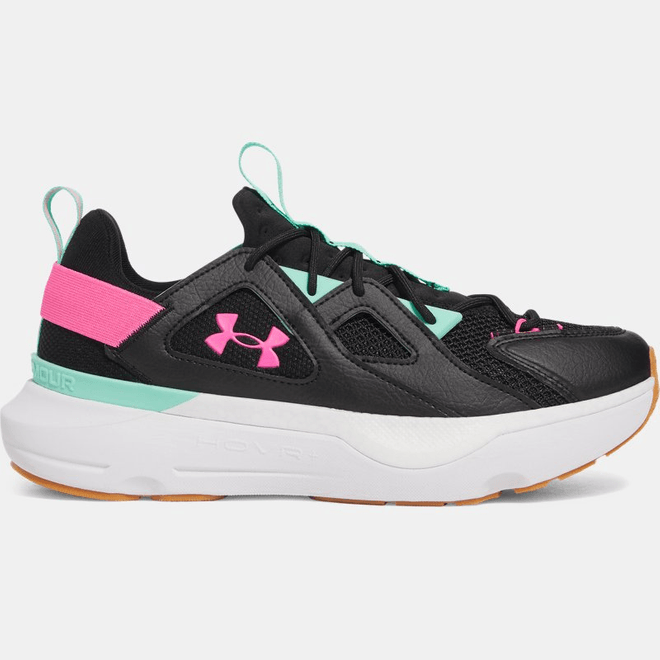 Under Armour Infinite MVMNT SE Sportstyle 6000902-003