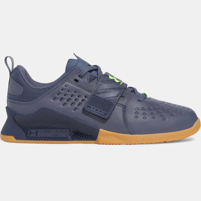 Under Armour Reign Lifter 3028028-044