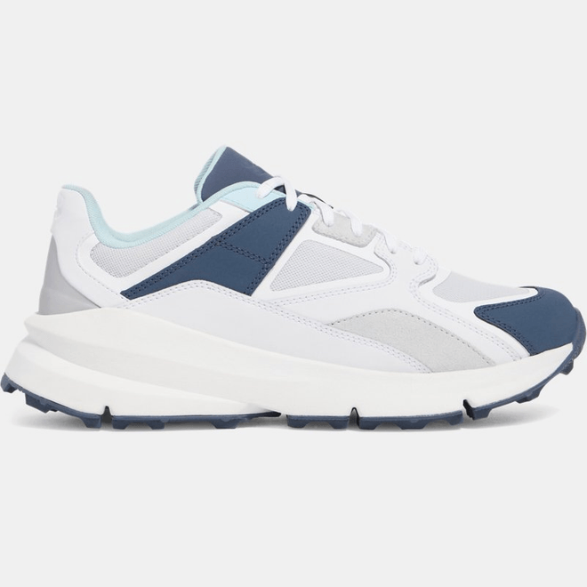 Under Armour Forge 96 3028922-102