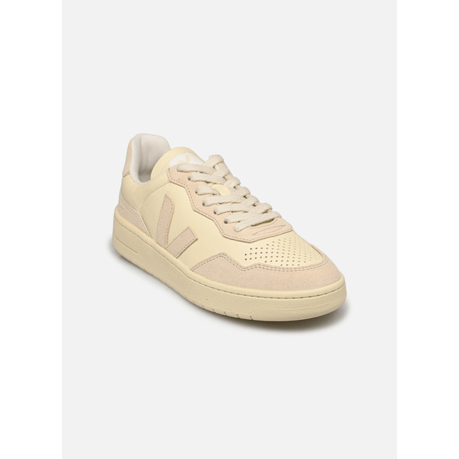 Veja V-90 O.t. Leather W VD2003892