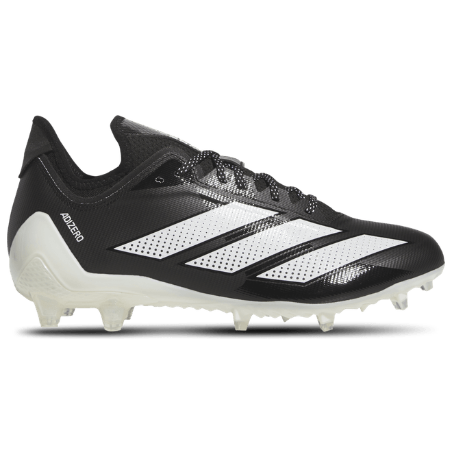 adidas  adiZero Electric.1 IF4198