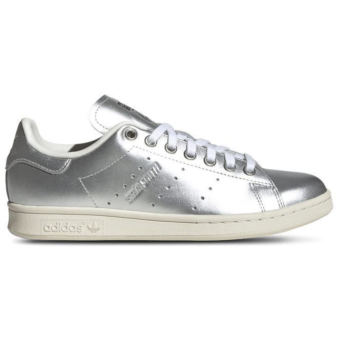 adidas Originals Womens Stan Smith JI2930