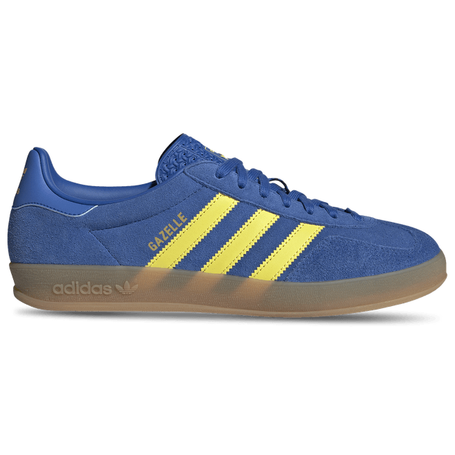 adidas Originals  Gazelle JQ2691