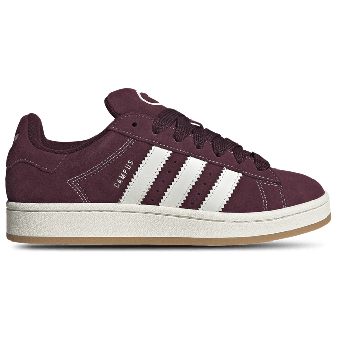 adidas Originals Womens Campus 00s JS2761