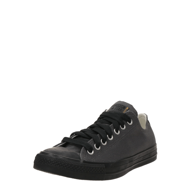 Converse Converse Chuck Taylor All Star Heavy Canvas A11508C