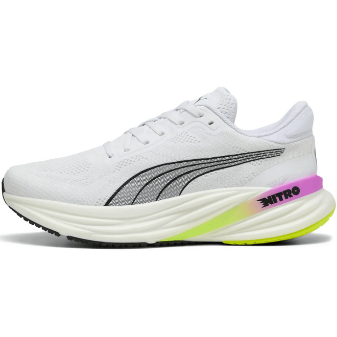 Puma Magnify Nitro 2 377540-20