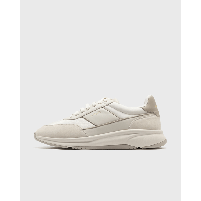 Axel Arigato Genesis Neo Runner F2737005