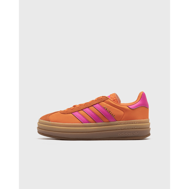 Adidas Wmns Gazelle Bold JI2703