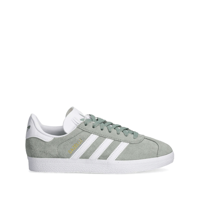 adidas Gazelle trainers JH5384