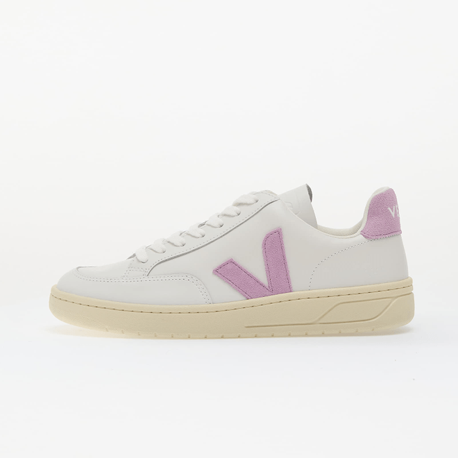 VEJA V-10 XD0220494A