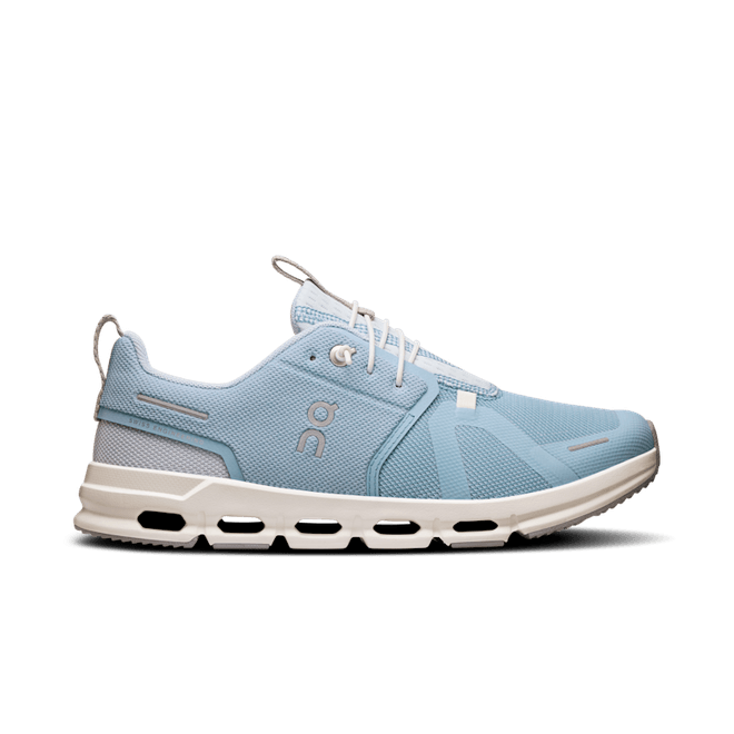 ON Cloud Sky 'Blue' 3YD11441484