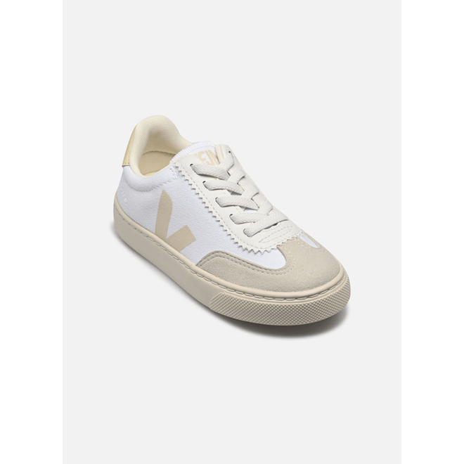 Veja Small Volley Canvas SY0120626