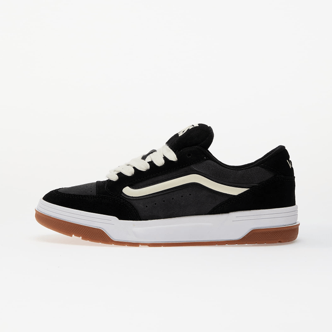 Vans Hylane Nineties Black  VN000D26BMA1