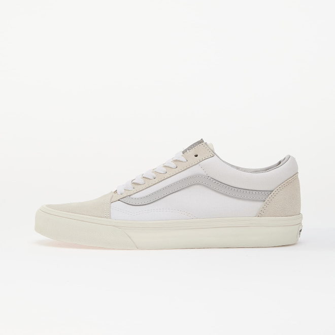 Vans Old Skool 2-Tone Marshmallow VN000D7ZQJM1