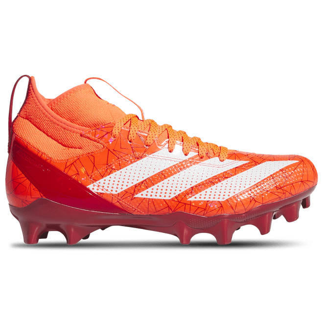 adidas  adiZero Impact AAB IE3972