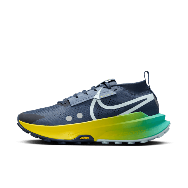 Nike Zegama 2 Trail-Running FD5191-402