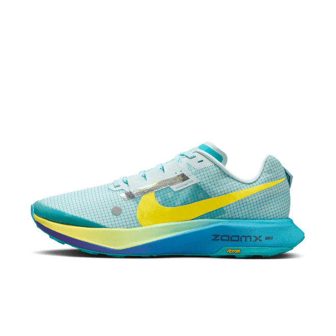Nike Ultrafly Trail-Racing DX1978-301