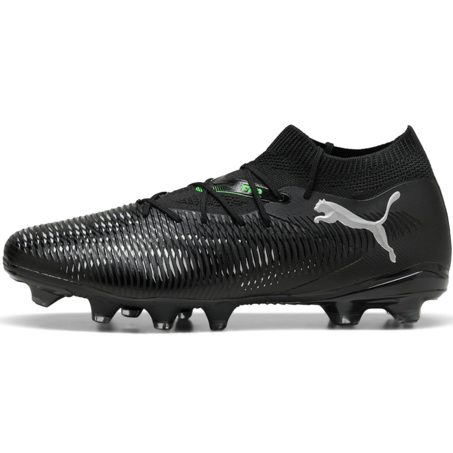 Puma Future 8 Match FG/AG 108140-02