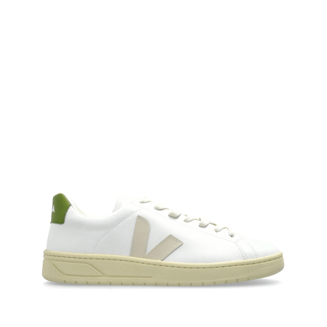 VEJA Urca UC0703878B