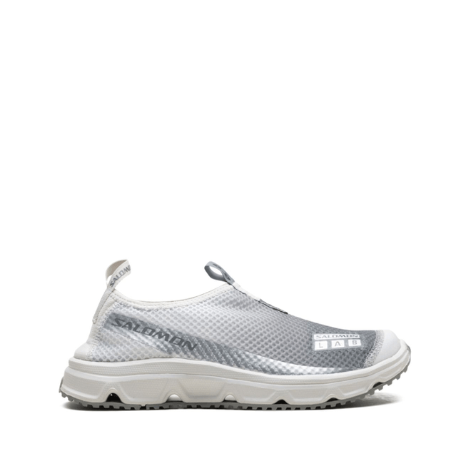 Salomon RX MOC 3.0 "Glacier Grey" 47449525