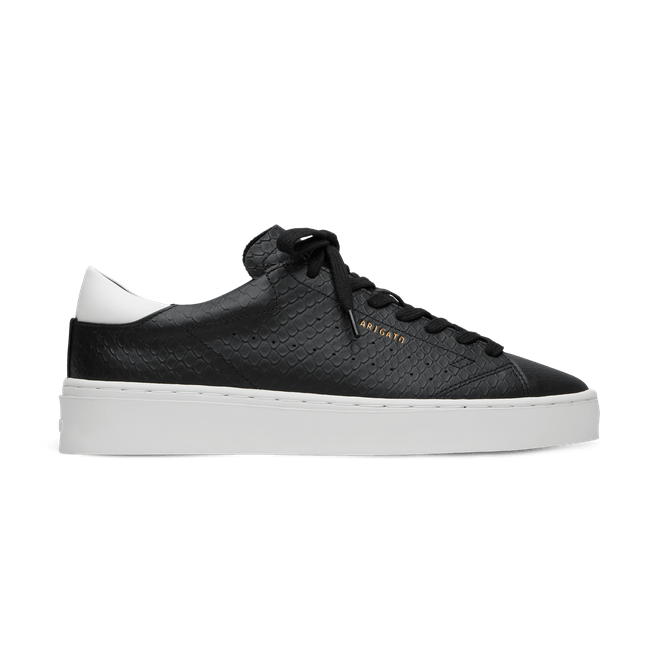 Axel Arigato Court F3026002