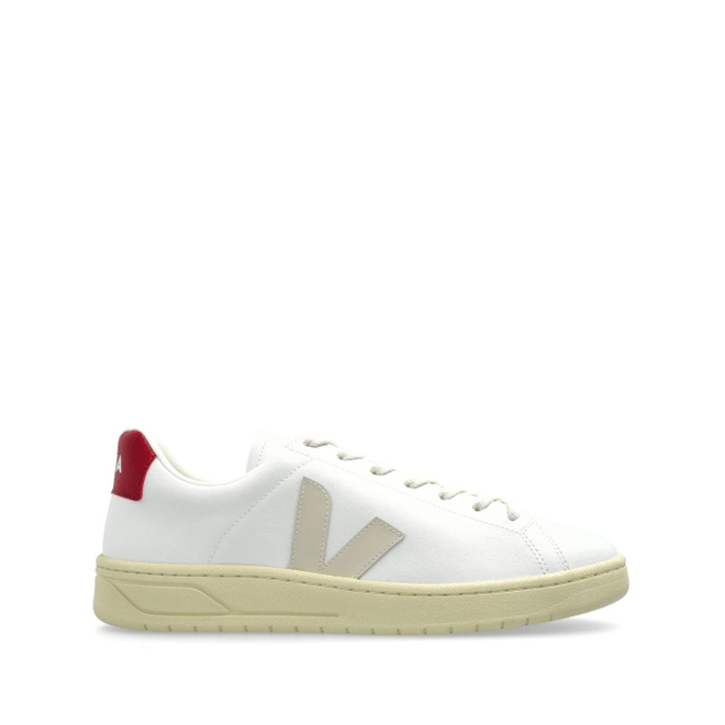 VEJA Urca UC0703879B