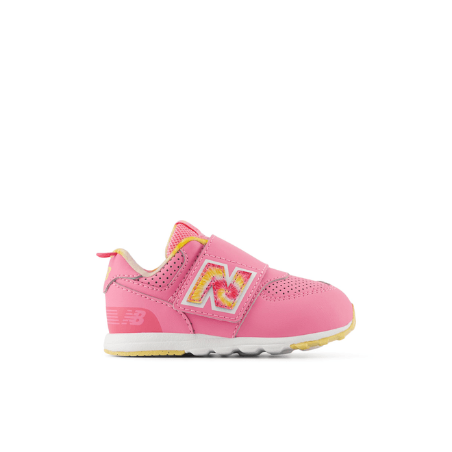 New Balance 574 NEW-B HOOK & LOOP NW574KP