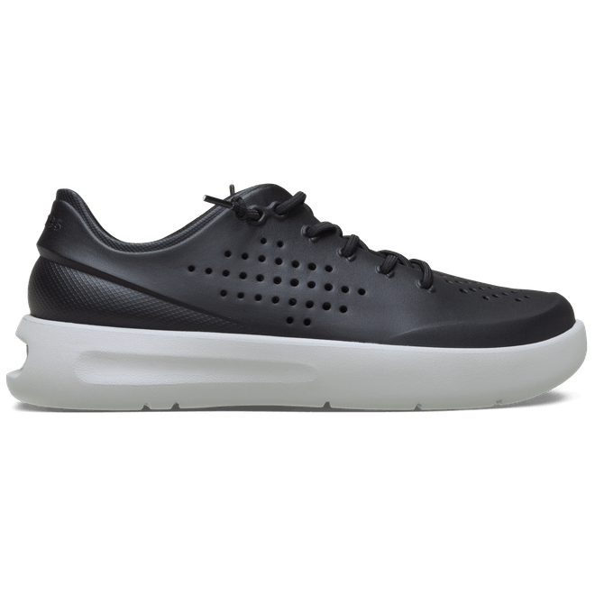 Crocs Men InMotion Pacer Sneakers Black 210831-0OC