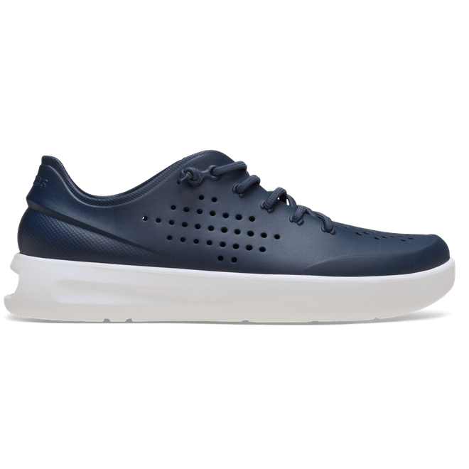 Crocs Men InMotion Pacer Sneakers Navy 210831-462
