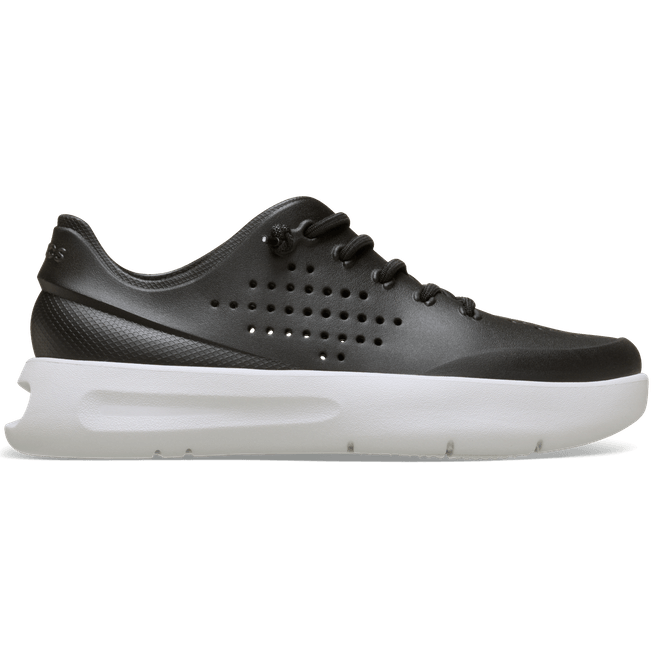 Crocs Women InMotion Pacer Sneakers Black 210832-0OC