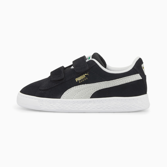 Puma Suede Classic LF V  385664-01