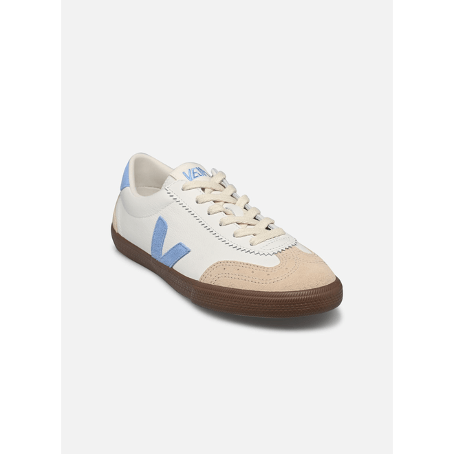 Veja Volley O.t. Leather W VO2020505