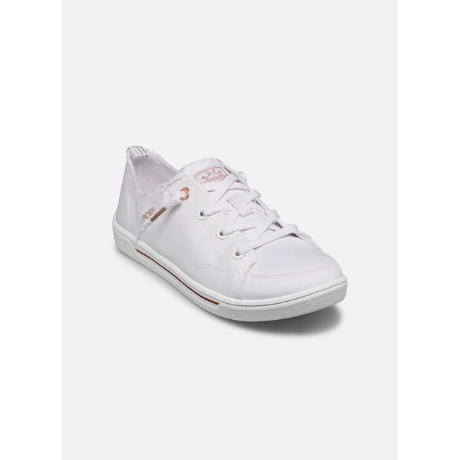 Skechers B Cute 2.0 114150/WHT