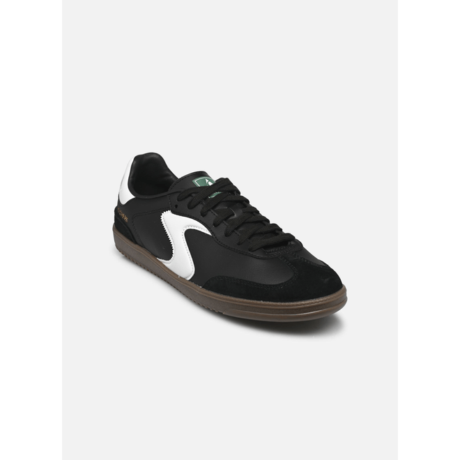 Skechers Hotshot 254150/BKW