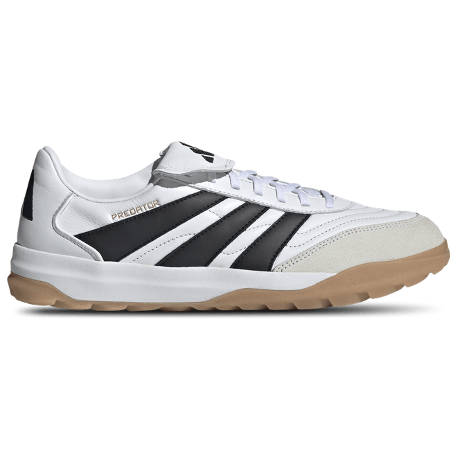 adidas  Predator Turf IH5076