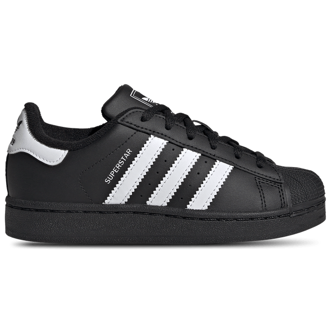 adidas Originals Superstar II JH9981