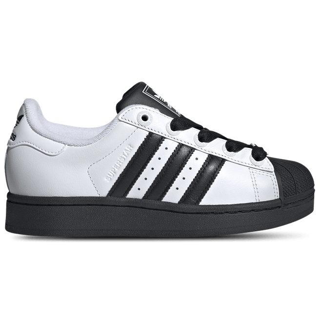 adidas Originals Superstar II JI0210